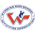 WHSAA Girls 4A State Championship