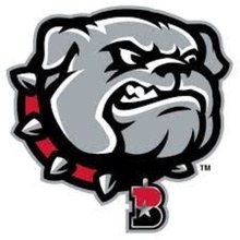 James Bowie High School (Austin)