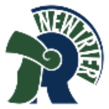 45th Annual Trevian Relays