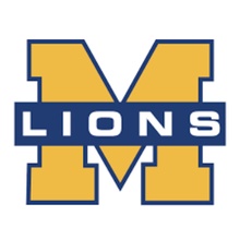 Mckinney High School