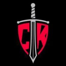 Christian Homeschool Sports Ministries logo