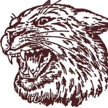 Johnson City vs. Binghamton