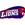 Leander High School logo