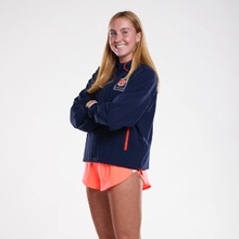 Lilly G Abdella profile image