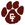 Cypress Fairbanks High School logo