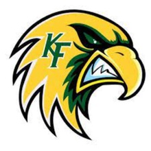 Klein Forest VS KC