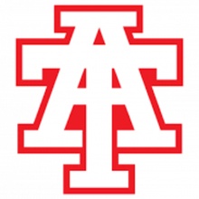 Alief Open Invitational