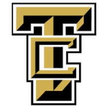 37th Annual Cougar Classic