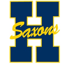 OK Rainbow Tier 2 Conference Meet