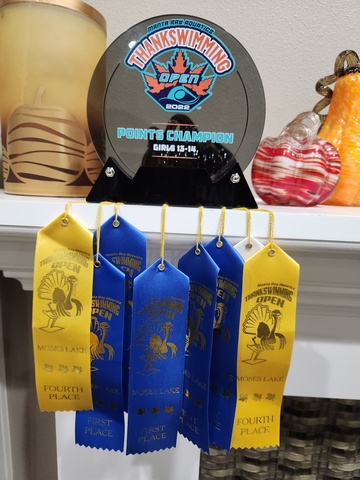 Annalease Gourley image 2