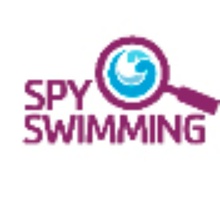 MD SPY Winterfest Championships