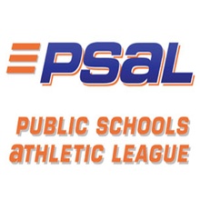 PSAL Girls A Division Championship