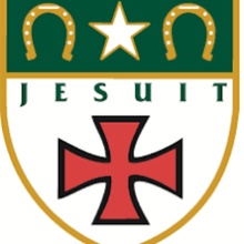 Strake Jesuit College Prep