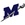 Millsaps logo