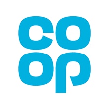 Edward Little-Leavitt Area Co-Op logo