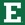 Eastern Michigan University logo