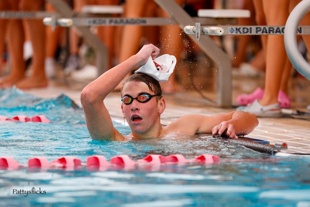 Patrick Dunn image 2