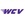 West Canada Valley High School logo