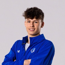 Toma Adam profile image