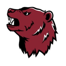 Hanover High School (NH) logo