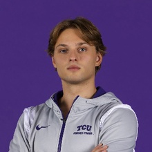 Piotr Sadlowski