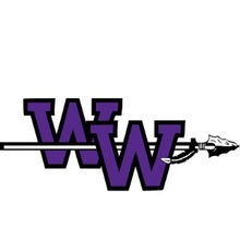 Down River League Meet