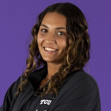 Giorgia Vavalle profile image