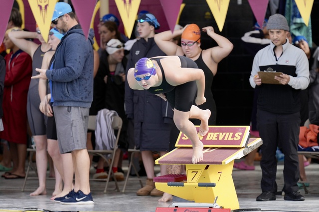 Sienna Borchert image 3