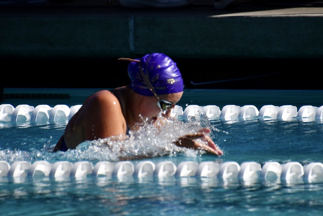 Sienna Borchert image 4