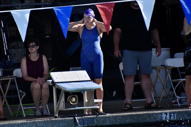 Sienna Borchert image 2