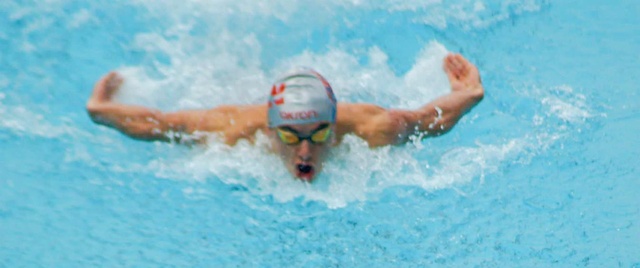 FRANCESCO MUNNO image 4