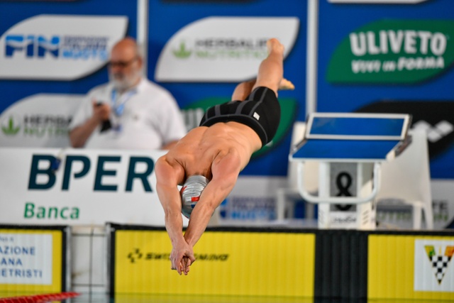 FRANCESCO MUNNO image 2