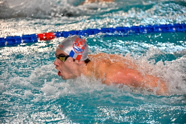 FRANCESCO MUNNO image 3