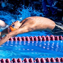 Krish Jain profile image