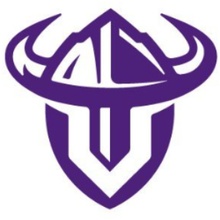 Stoughton High School (WI) logo