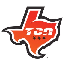 Tri City Aquatics logo