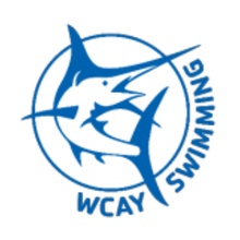 West Chester Area YMCA vs. Phoenixville YMCA