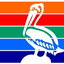 33rd Annual Relay Meet