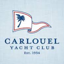 55th Annual CYC Dick Smith Invitational