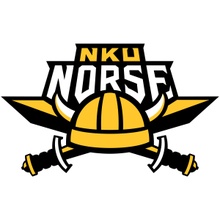 Northern Kentucky University logo