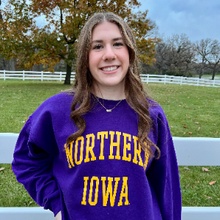 Peyton Pasqualicchio