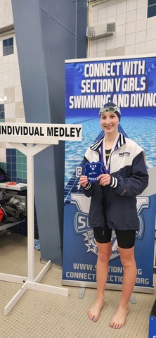 Kylie Willis image 3