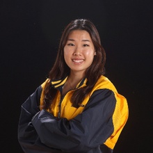 Gloria Ng profile image