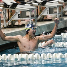 Peter C Meng profile image