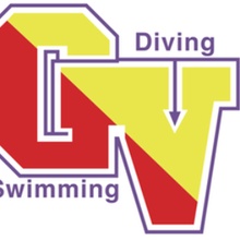 Guilderland-Voorheesville logo