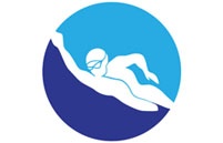 5th Andrei Nicolescu Cup