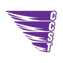 CCST