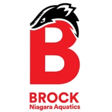 BROCK