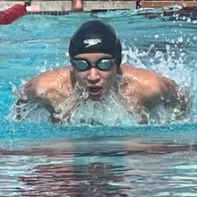 Juan Sebastian Bonilla