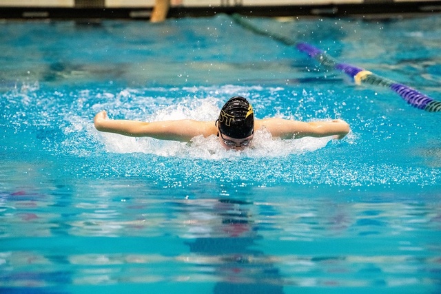 Addison Duke image 7